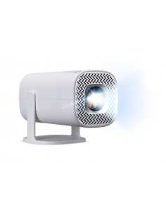 PROJECTOR AOPEN QH15S LCD 2